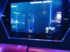 -魅KTV(北京望京万科时代中心店)