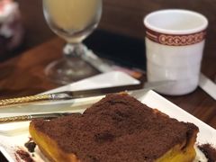 漏奶华-肥韬茶餐厅(南山mini店)