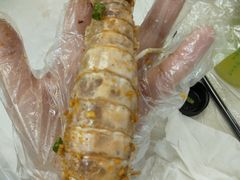 -凤城康记饭店