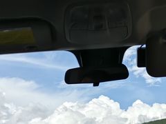 -特克斯八卦城