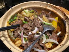 -紫阳海鲜楼·传承闽味(长乐路总店)