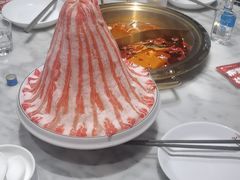 -川味观·鲜货火锅(景芳水湘店)