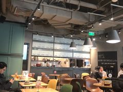 -Wagas沃歌斯(大学路店)