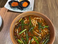 -云海肴·汽锅鸡·云南菜(广安门天虹店)