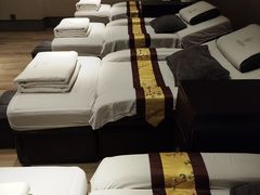 -见康道莱•足浴按摩•艾灸•SPA(友谊店)