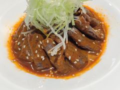 -莹珠阁·私房菜