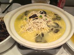 -双东酒店(东关街店)