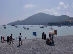 -乌石塘景区