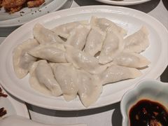 -庆赫隆融合菜馆(群力店)