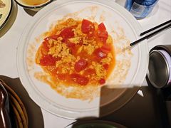 -阿露佳·舌尖上的安吉菜