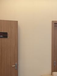 -上海玫瑰医疗美容医院