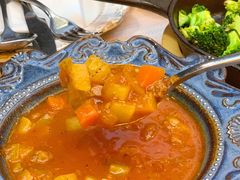 -get pizza意大利餐厅(凯德MALL店)