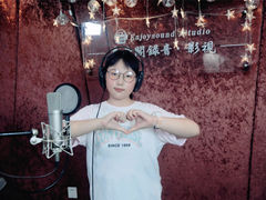 -嘉音阁录音棚影视制作中心(鑫丰雍景豪城1期店)