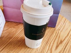 -星巴克臻选(沈阳大悦城店)