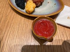 -乐凯撒披萨(喜荟城店)