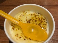 -蛙三泡椒牛蛙(万象城店)