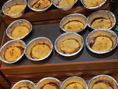 -三京祥烤肉自助料理(慈云寺店)