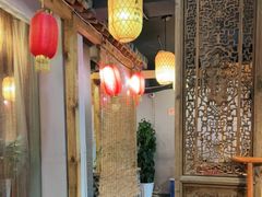 -醉长安(南门总店)