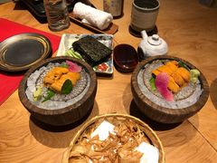 -松涛日本料理