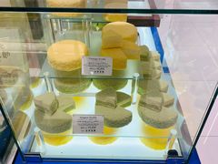 -关西国际机场直营免税店