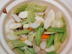 -眉州东坡(清河万象汇店)