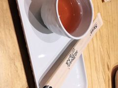 -木屋烧烤(龙湖天街店)