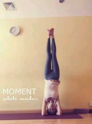 点击看大图 -FineYoga梵音瑜伽·普拉提