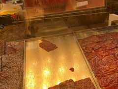 -美珍香(东方宝泰店)