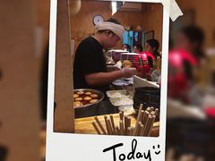 -老龙亭拉面店