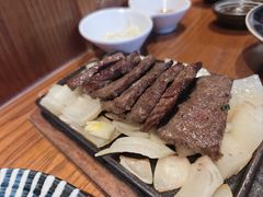 -九州酒场ひこぞう(1号店)
