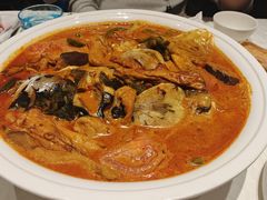 -珍宝海鲜JUMBO Seafood(尚嘉店)