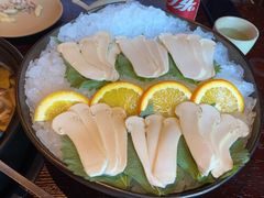 -滇野云南野生菌餐厅(陕西南路店)