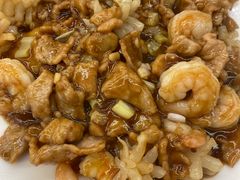 -永生號(未来城店)