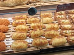 -味多美蛋糕(亚非大厦店)