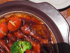 -甬上名灶(天一阁·翠柏店)