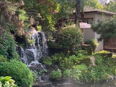 -熙古里艺术村