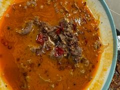 -琶醍壹号•潮菜江景餐吧