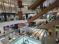 -砂之船奥莱(南京江宁店)