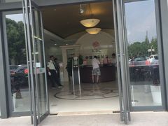 -中国工商银行(上海市浦江支行)