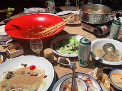 -云天楼国鼎喜宴中心(国鼎店)