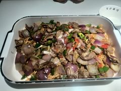 -友达面馆(广州总店)