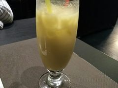 -吱咖啡西式简餐