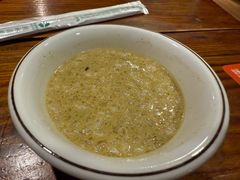 -随缘小馆(红岭路店)
