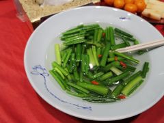 -绸乡宴酒店·融合苏帮宴(吴江店)