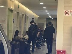 -瑞慈体检上海徐汇机构