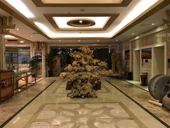-阿斯牛牛·凉山菜(新会展店)