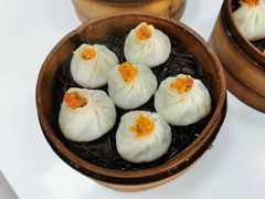 -迎桂馒头店(博爱路店)