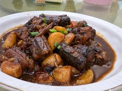 -乡乐园蟹庄·阳澄湖农家乐