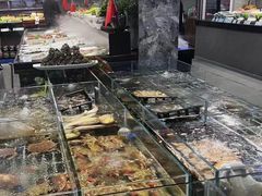 -大灶头·新昌菜(中国茶市店)