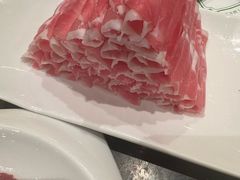 -南门涮肉(通州大船店)